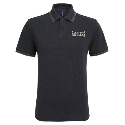 Walsall FC Polo Shirt