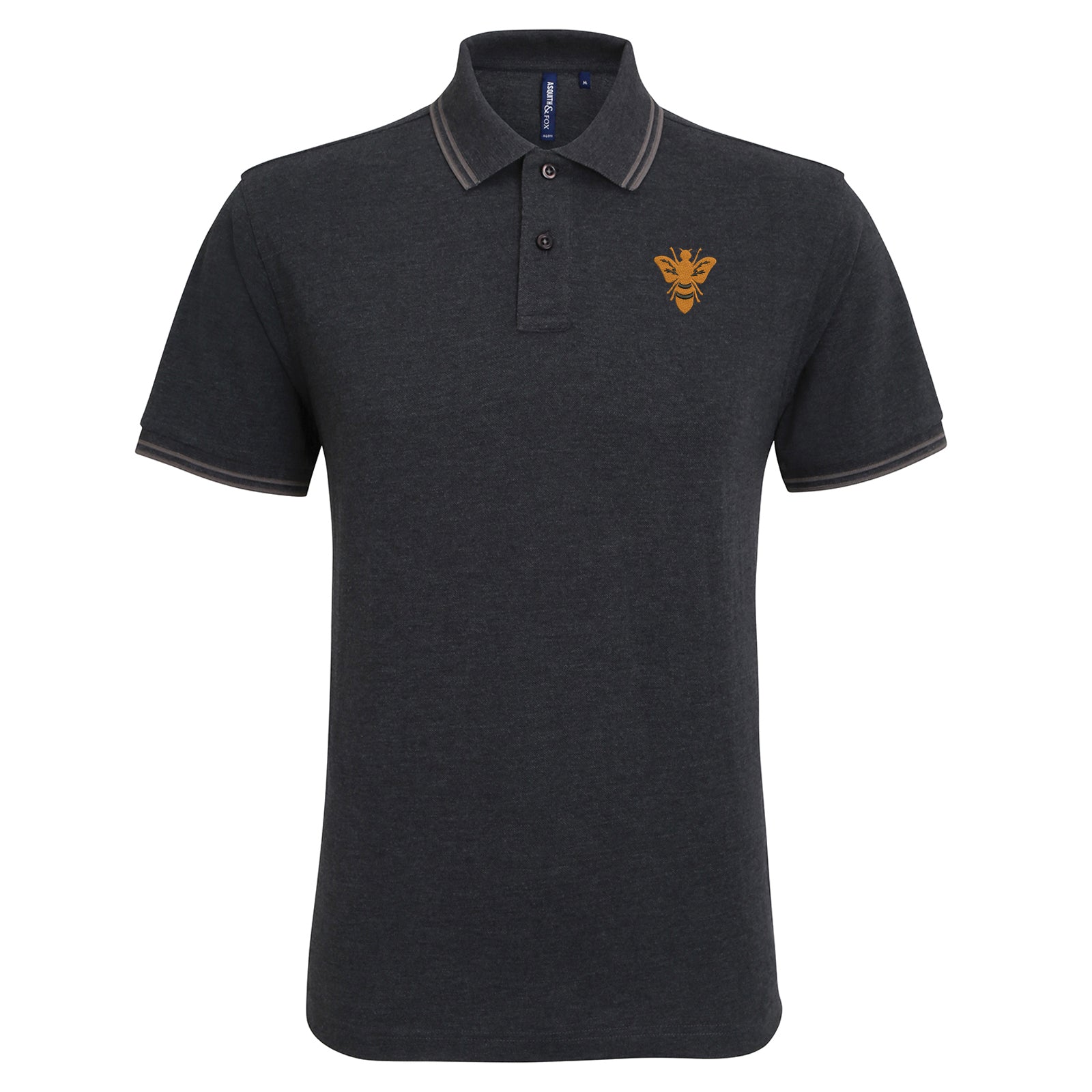 Allo 1982 Polo Shirt