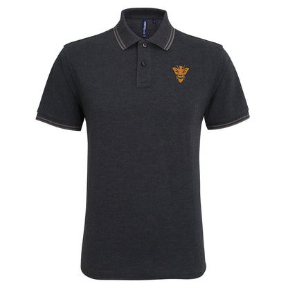 Allo 1982 Polo Shirt
