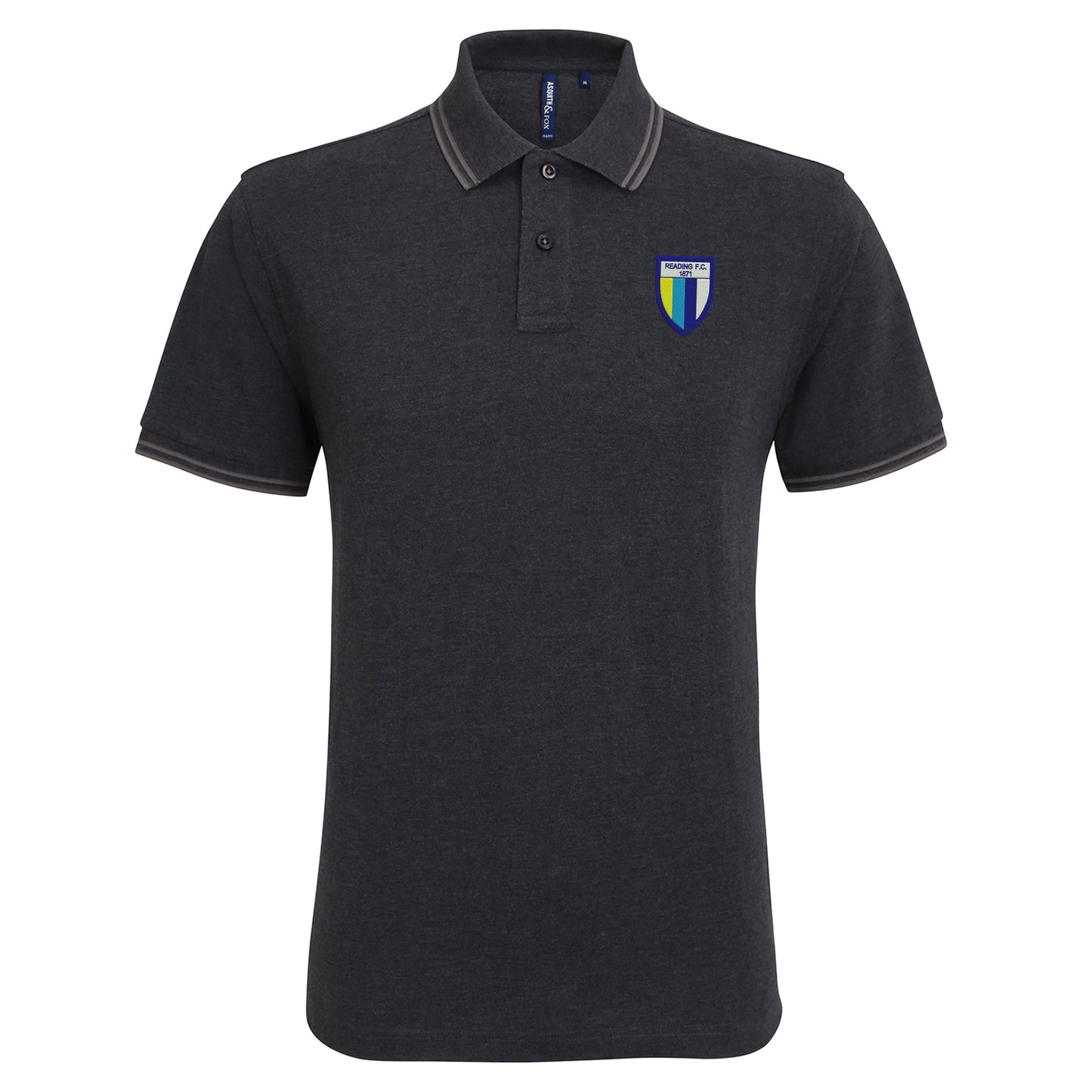 Reading FC Polo Shirt