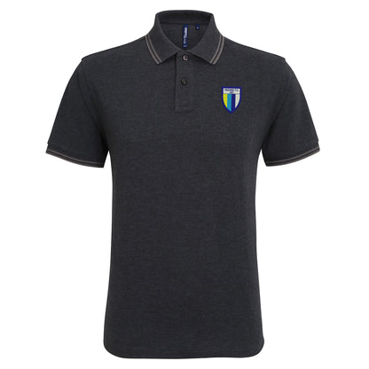 Reading FC Polo Shirt