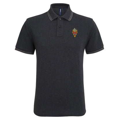 MetroStars 1996 Polo Shirt