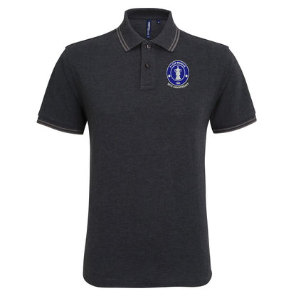 Everton FA Cup Winners 1995 Polo Shirt