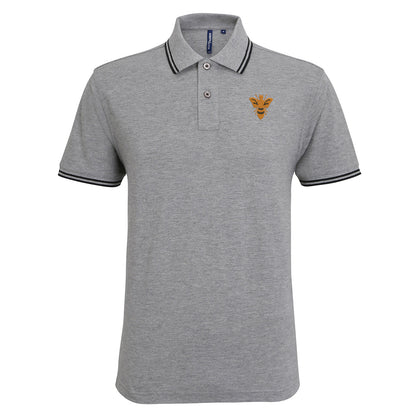 Allo 1982 Polo Shirt