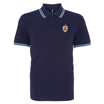 Darlington 1954 Polo Shirt