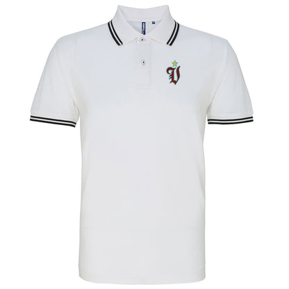 AVFC European Cup Winners 1982 Polo Shirt