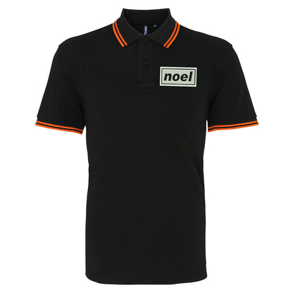 Noel Polo Shirt