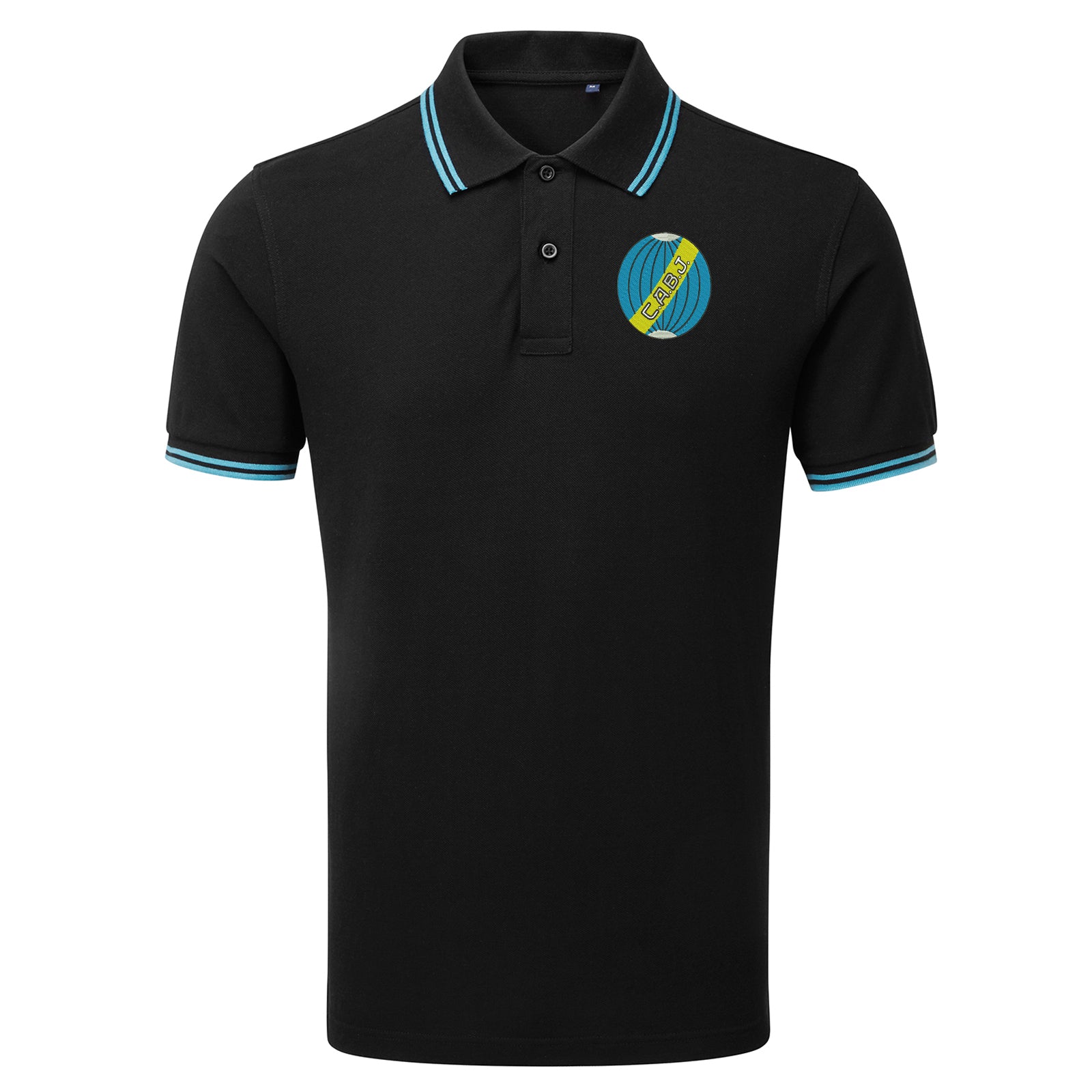 Polo boca juniors 2019 hot sale