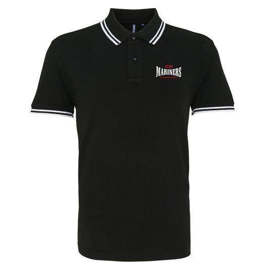 Grimsby Town Mariners Polo Shirt