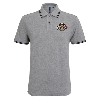 Charlton Athletic F.C Polo Shirt