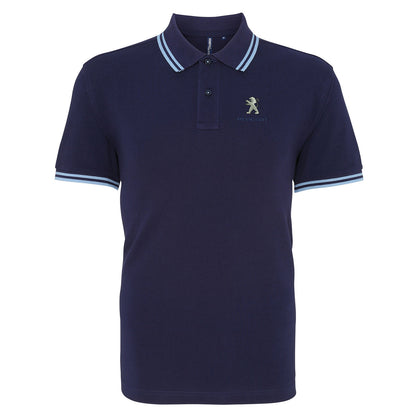 Peugeot Polo Shirt