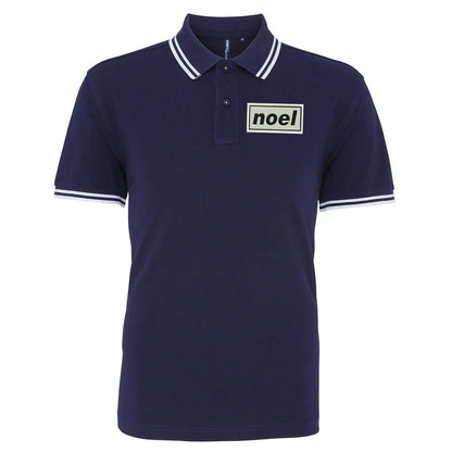 Noel Polo Shirt