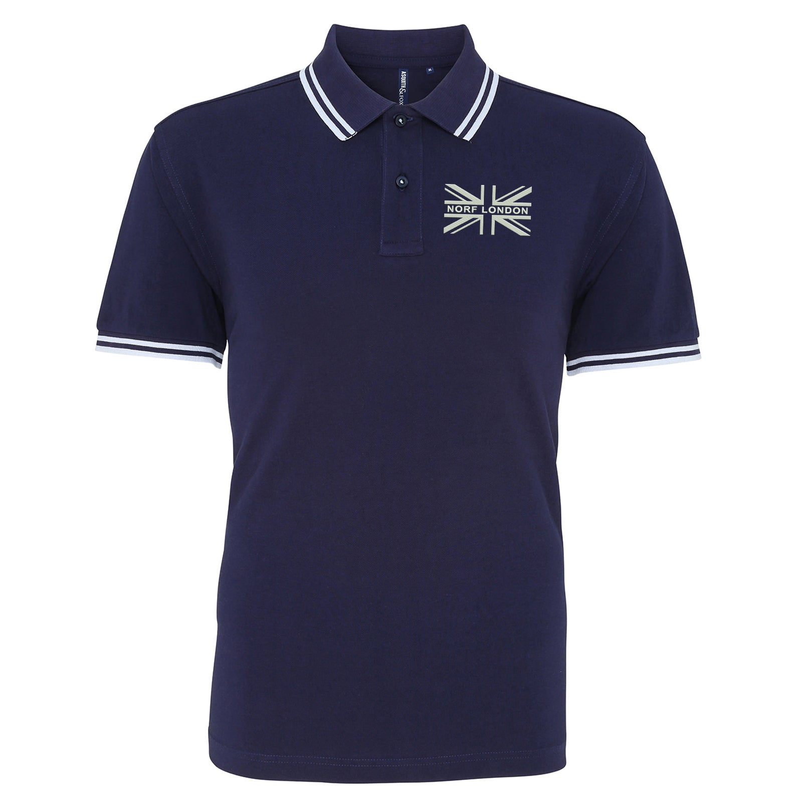 Polo london shirt for sale deals