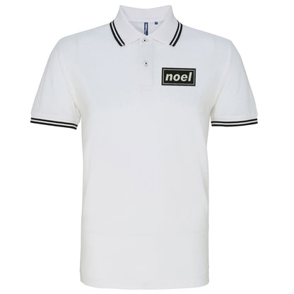 Noel Polo Shirt