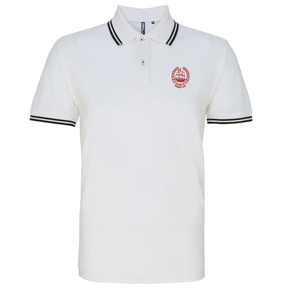 Clyde 1982 Polo Shirt