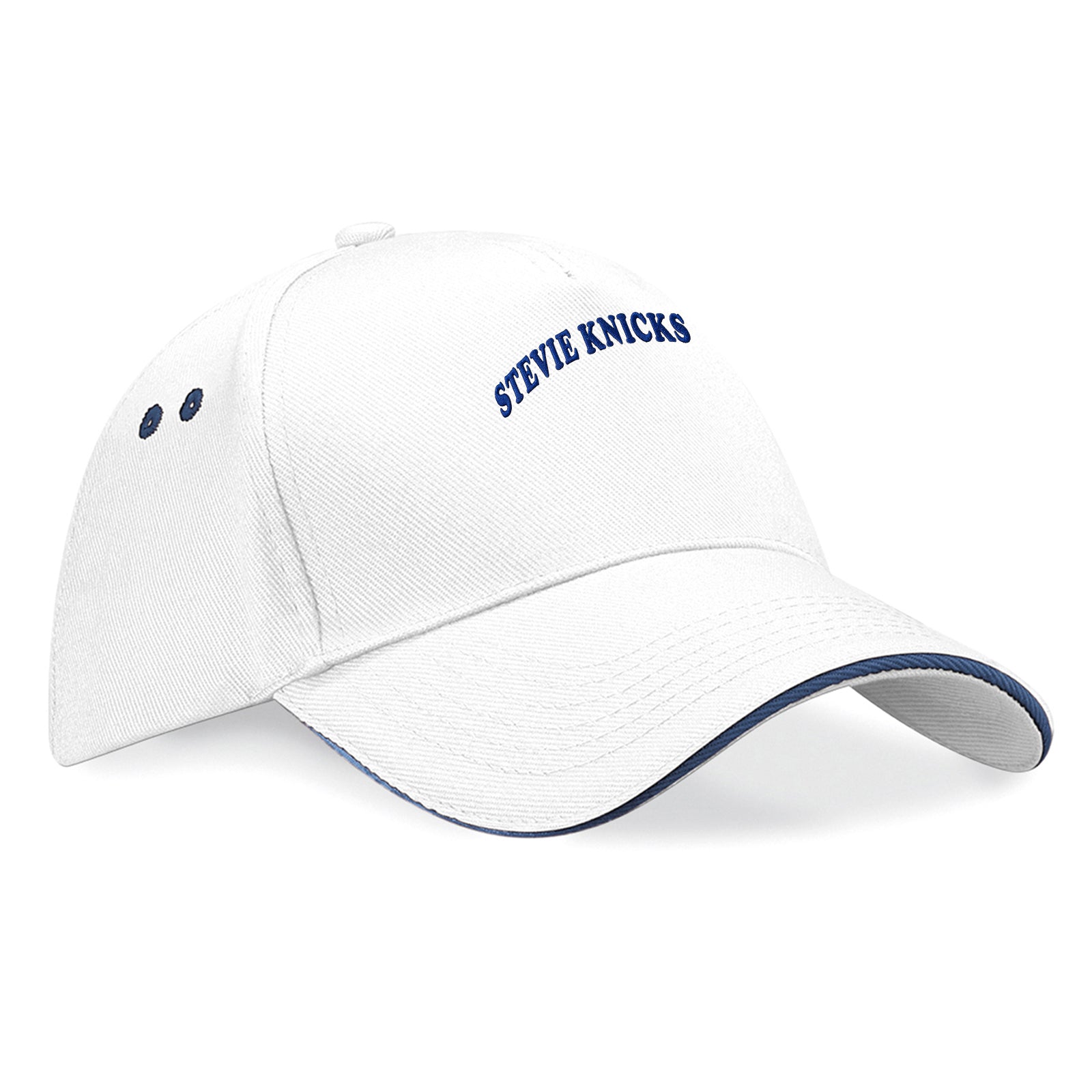 Stevie Knicks Baseball Cap