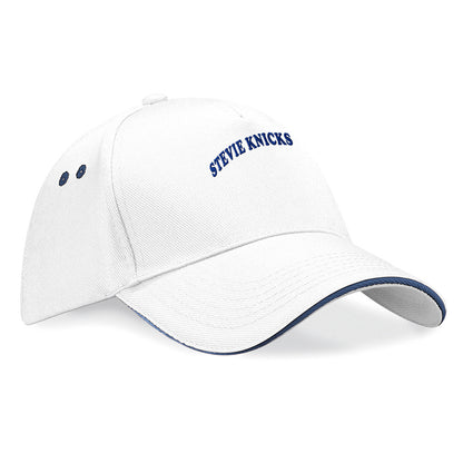 Stevie Knicks Baseball Cap