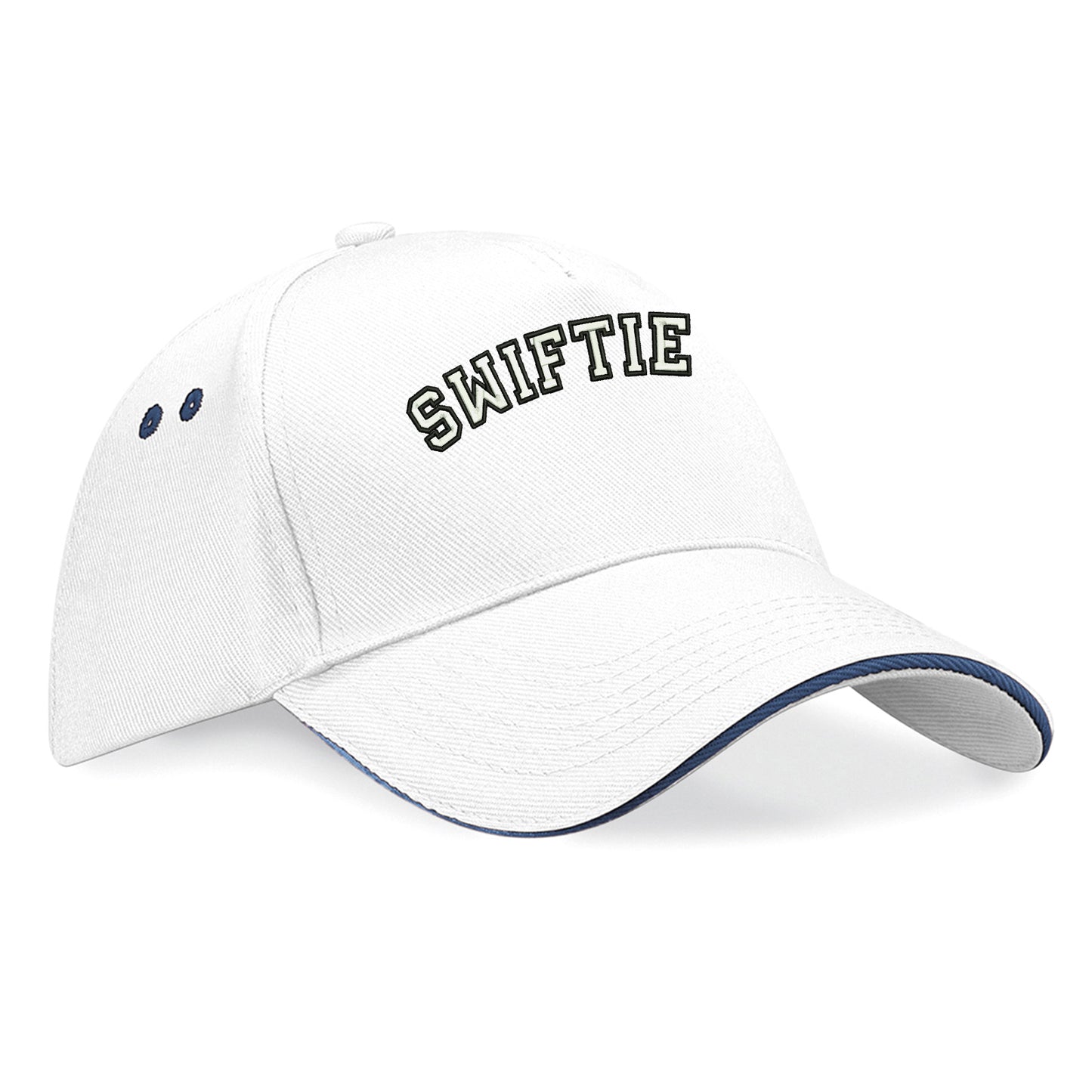 Taylor Swift Baseball Cap
