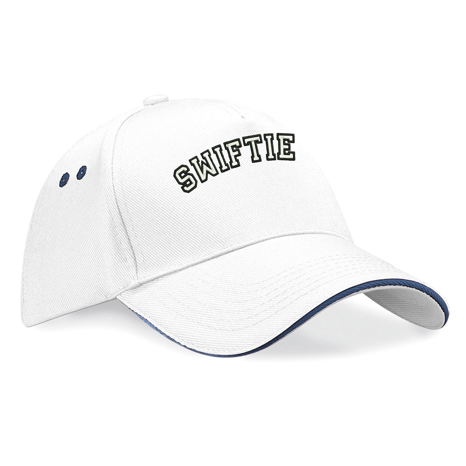 Taylor Swift Baseball Cap