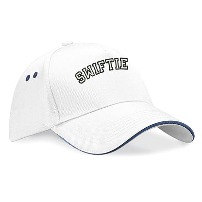 Taylor Swift Baseball Cap