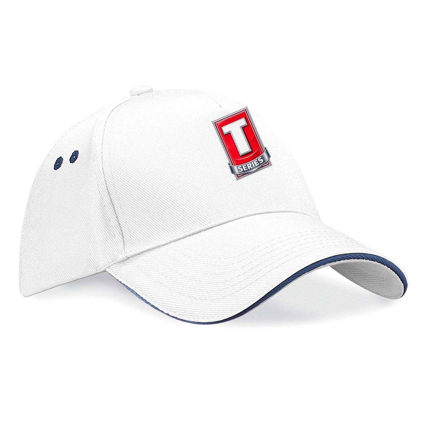 T-Series Baseball Cap