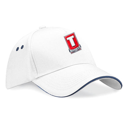 T-Series Baseball Cap
