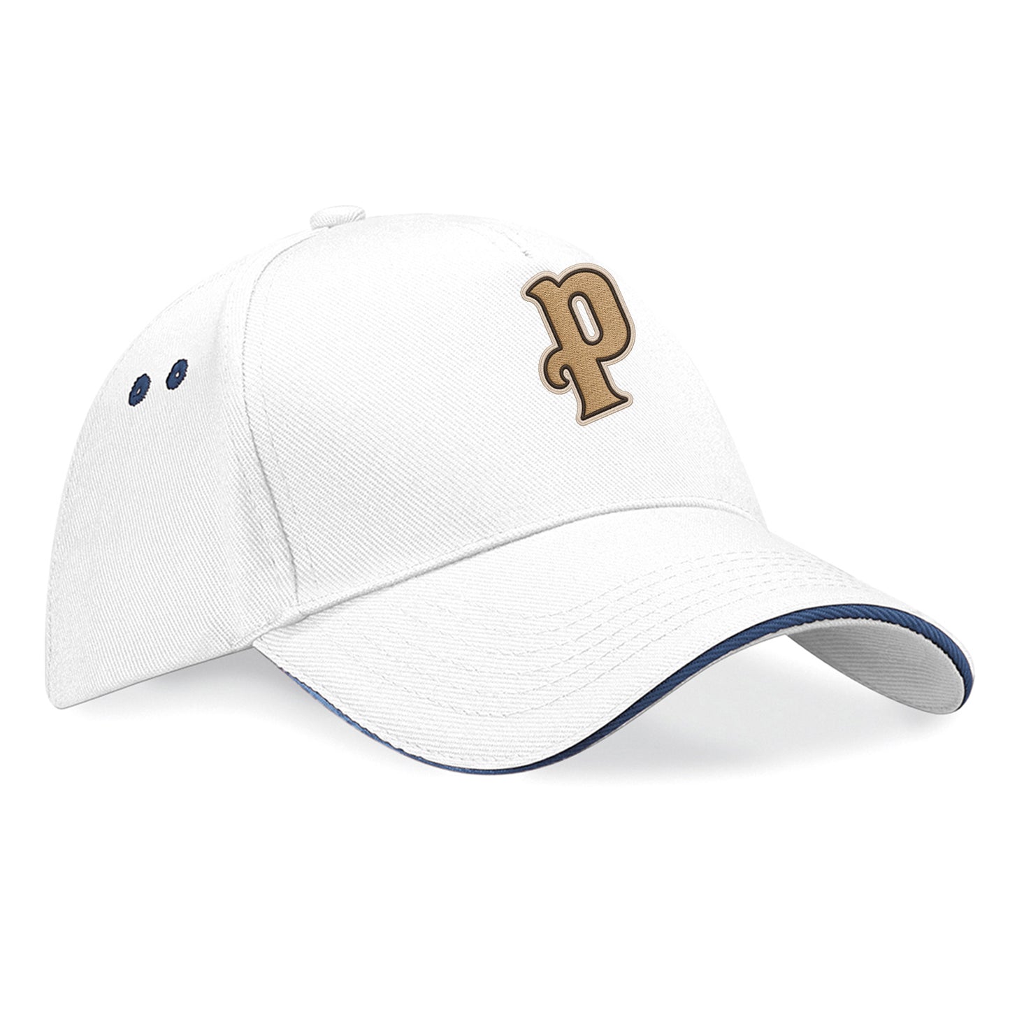 Pep Guardiola Baseball Cap