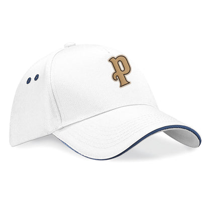 Pep Guardiola Baseball Cap