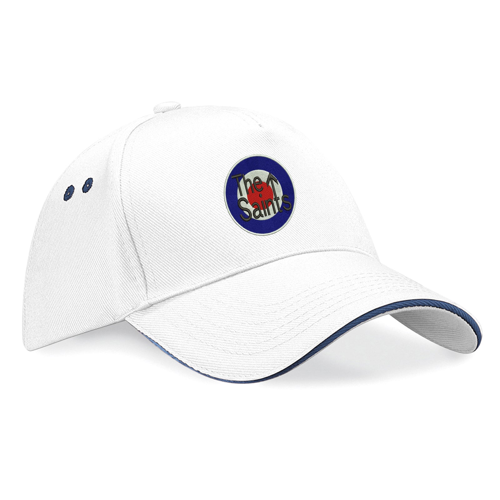 The Saints MOD Target Baseball Cap