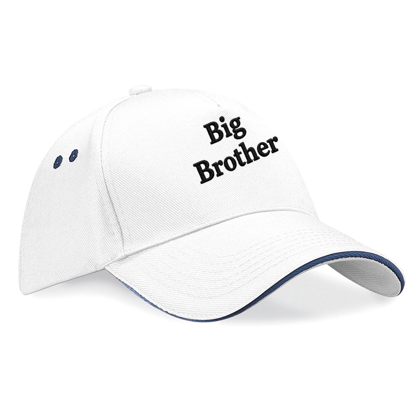 Big Brother Baseball Cap