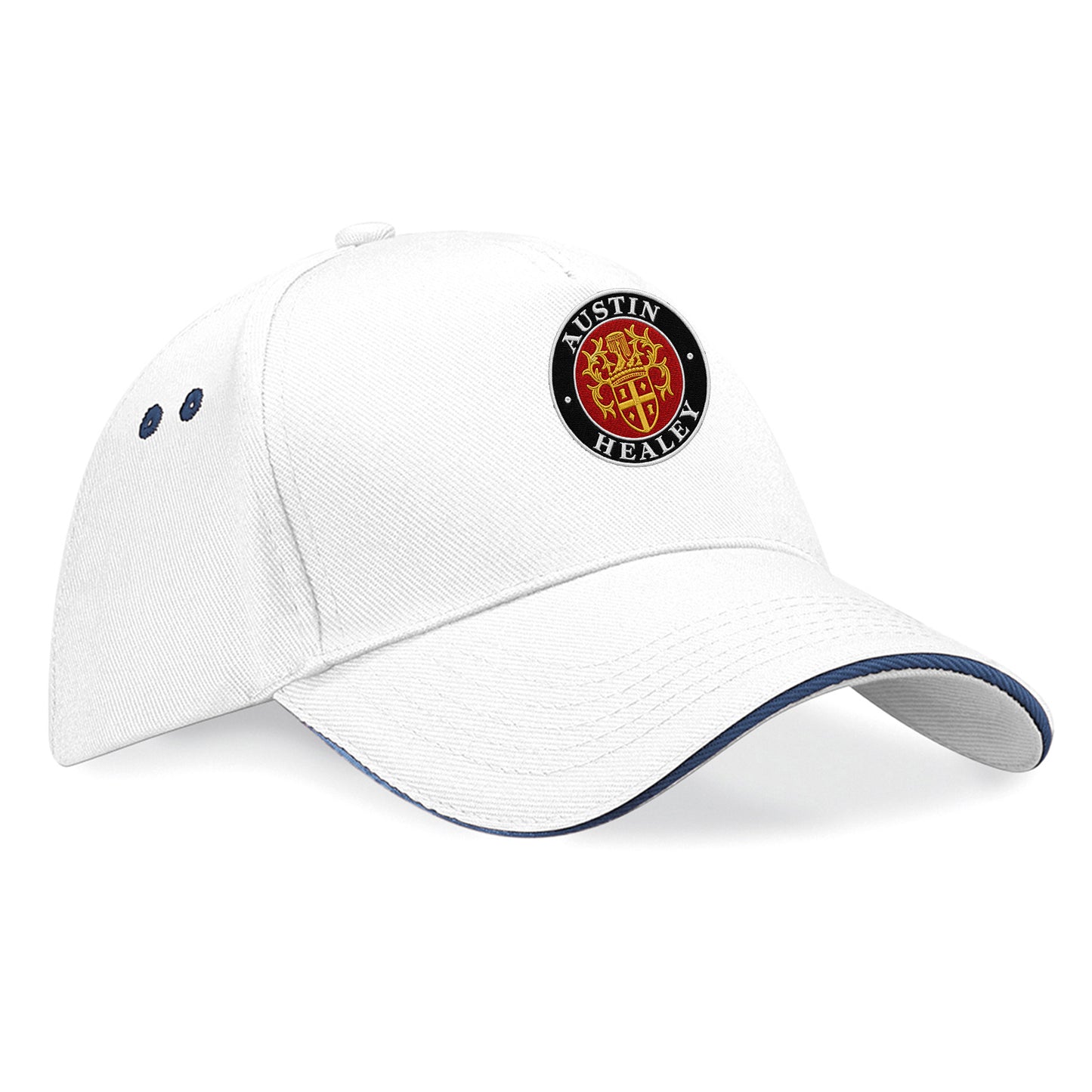 Austin Healey Baseball Cap