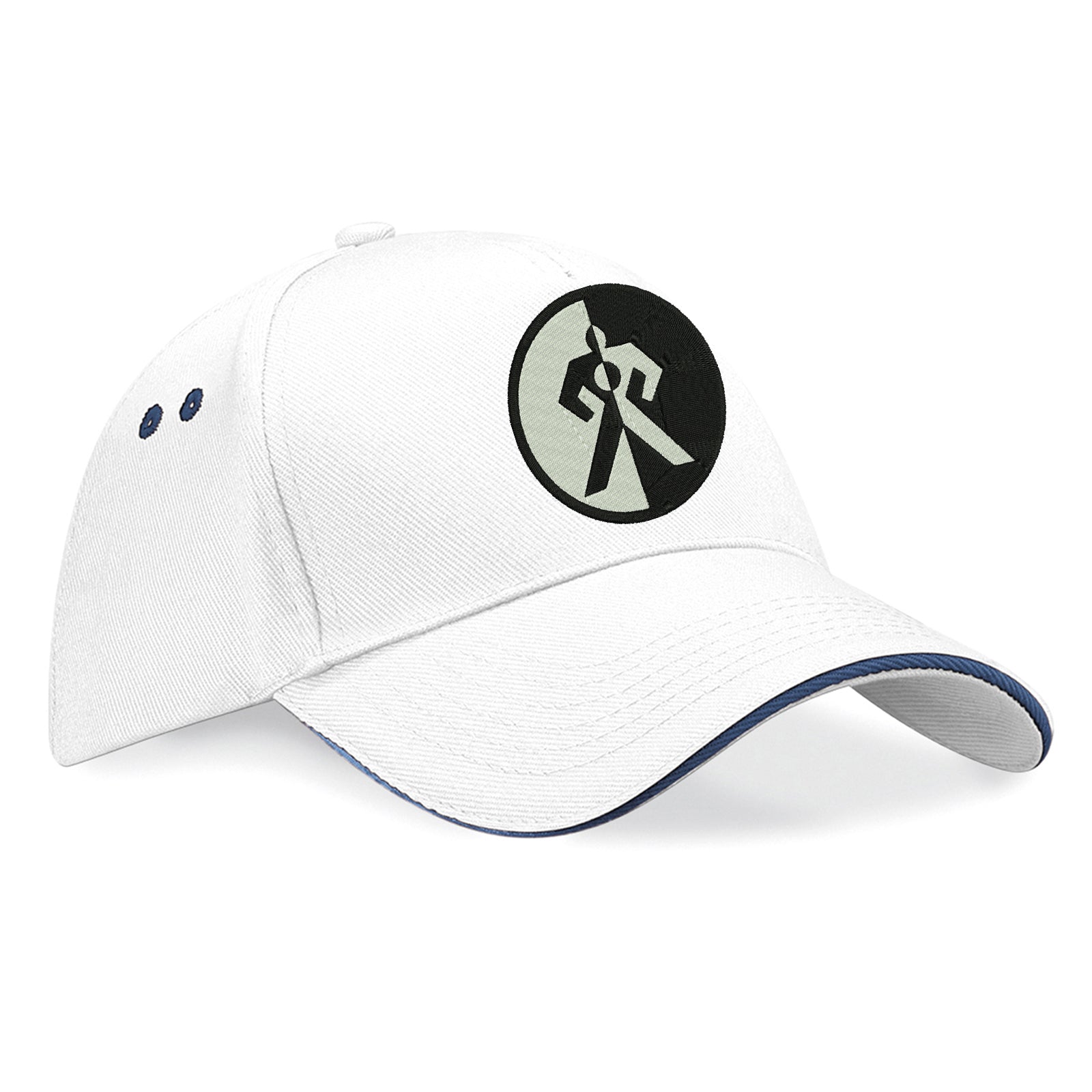 Boyzone Baseball Cap