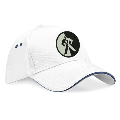 Boyzone Baseball Cap