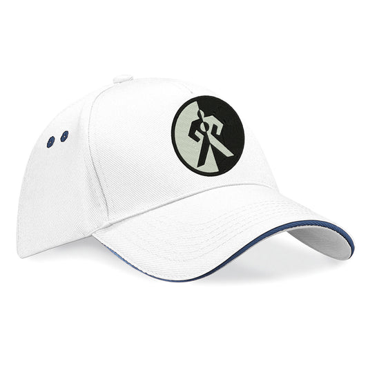 Boyzone Baseball Cap