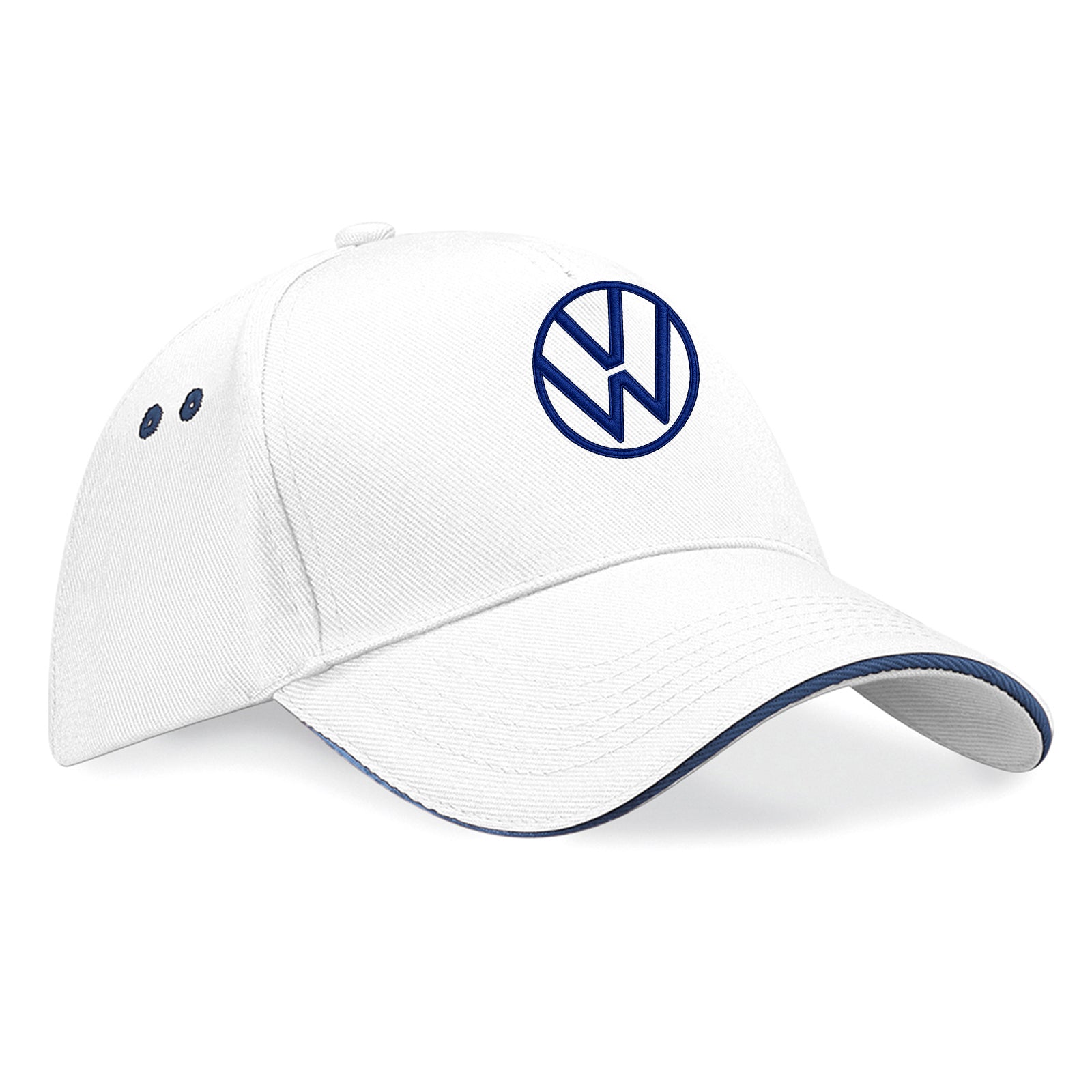 Volkswagen Baseball Cap