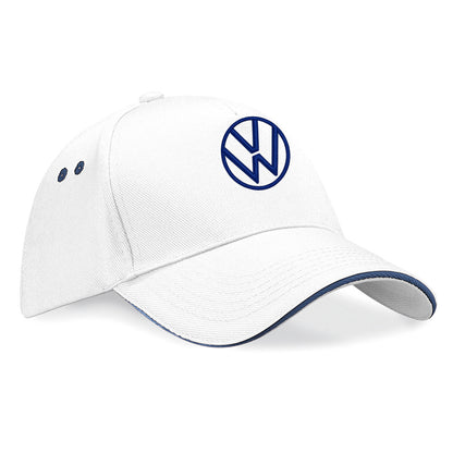 Volkswagen Baseball Cap
