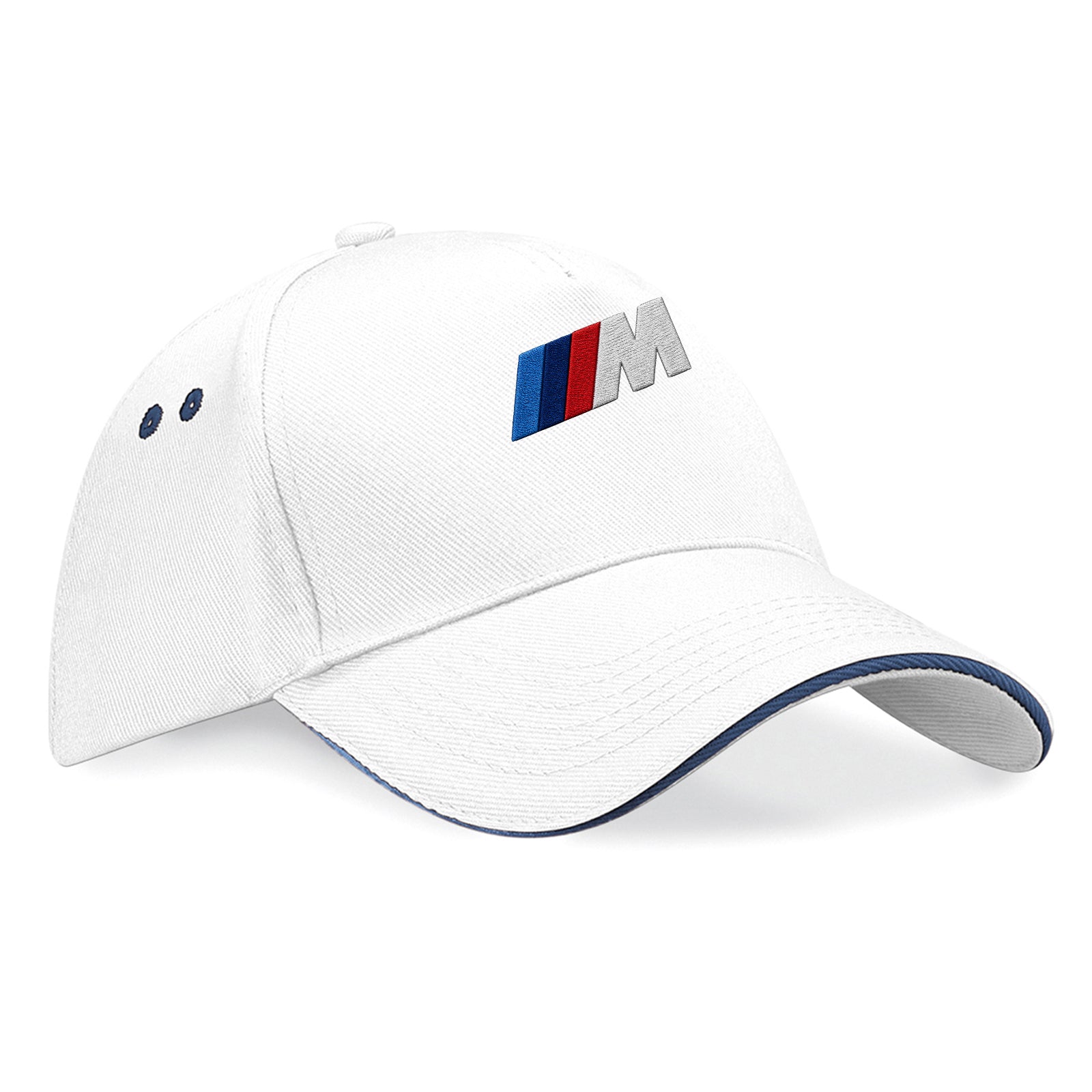 BMW Motorsport Baseball Cap