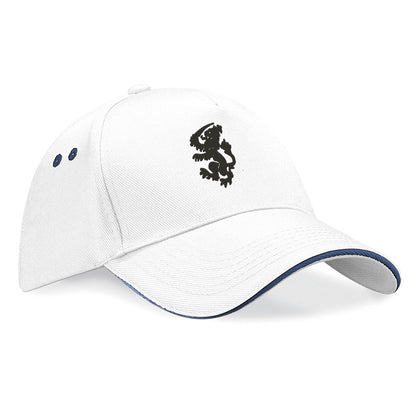 Netherlands 1969 Baseball Cap