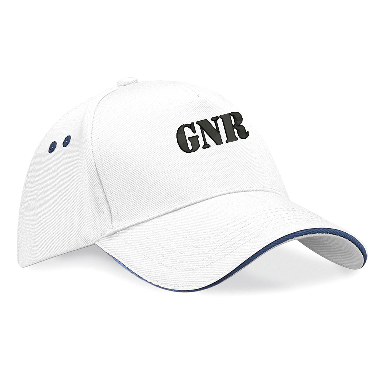 GNR Royal Artillery Gunner Baseball Cap