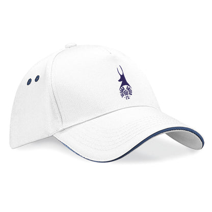 Retro Telford Baseball Cap