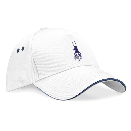 Retro Telford Baseball Cap