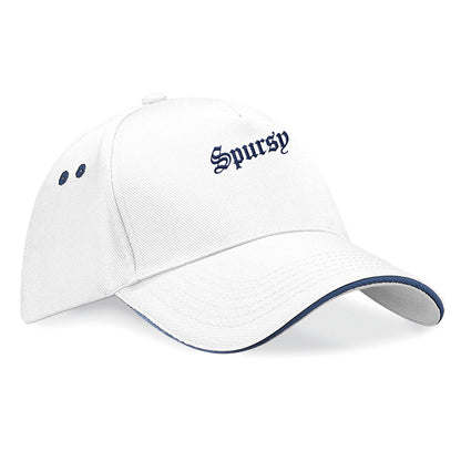 Spursy Baseball Cap 