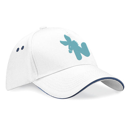 Classic Napoli 1982 Baseball Cap