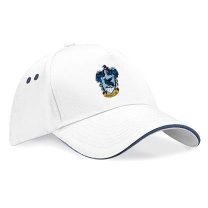 Rvenclaw House Baseball Cap