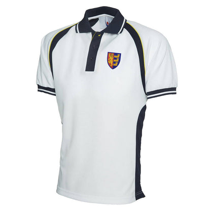 Retro Ipswich 1888 Shirt Football