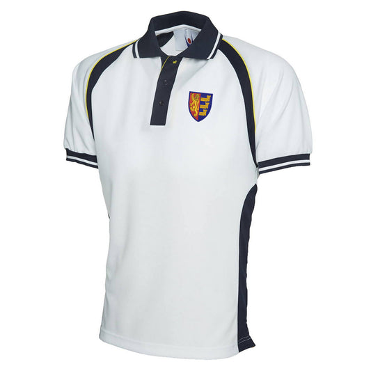 Retro Ipswich 1888 Shirt Football