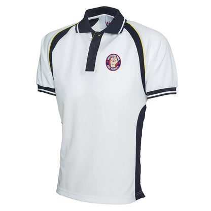 Northern Soul Keep The Faith Shirt Music Lovers