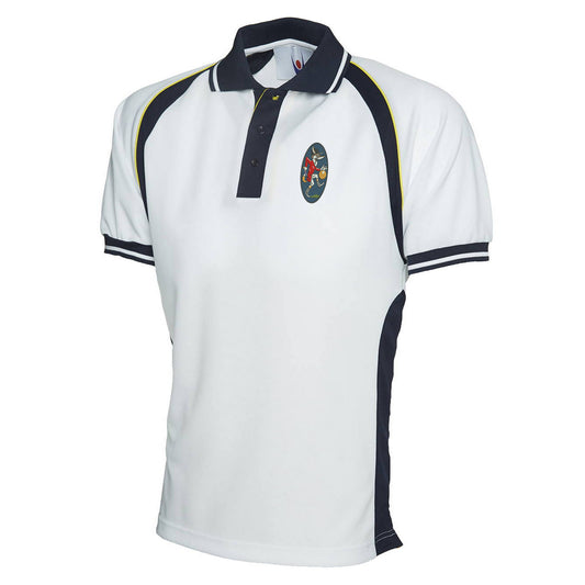 Retro Leicester 1933 Shirt Premier Leage