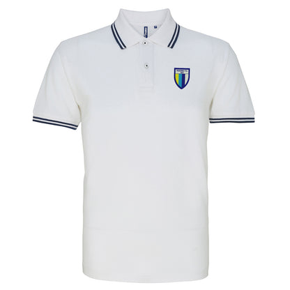 Reading FC Polo Shirt