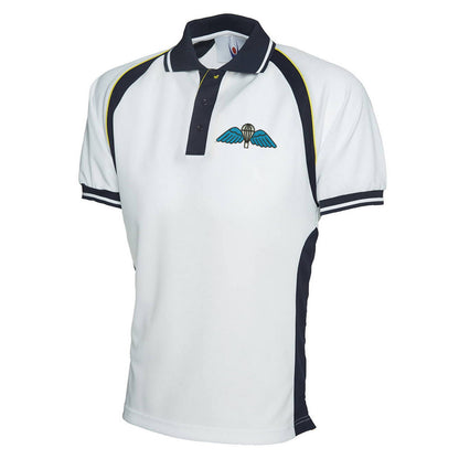 PARA Wings Airborne Shirt